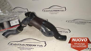 Tubo Radiatore Golf 5 - Touran 1.4TSI 1K0121156CN