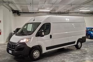 Opel Movano 35 2.2 BlueHDi 140CV L3H2 Furgone