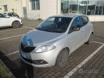 Lancia Ypsilon Gold Gpl 2020