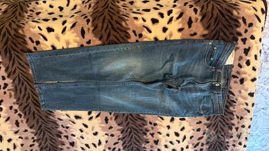 Jeans tg44