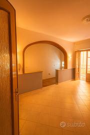 Appartamento Villabate