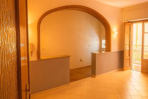 Appartamento Villabate