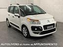 citroen-c3-picasso-1-4-vti-95-gpl-airdream-seduc
