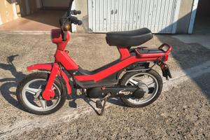 Piaggio Grillo Originale del 1991