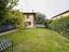 Immagine 28