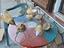 Immagine 2
