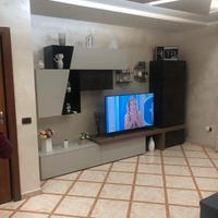 Appartamento 125mq frattaminore