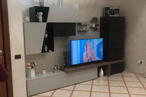 Appartamento 125mq frattaminore