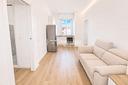 appartamento-a-milano-2-locali