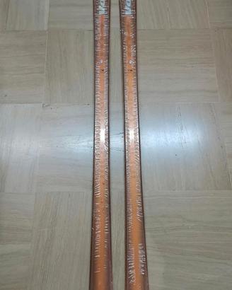 Sci Volkl MUONTAIN M4