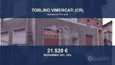 Immobile in asta di 124 m² con più di 5 locali a T