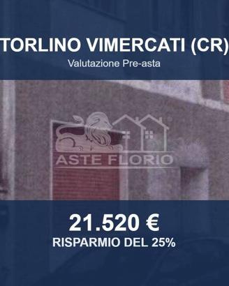 Immobile in asta di 124 m² con più di 5 locali a T