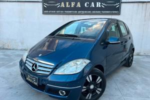 MERCEDES-BENZ CLASSE A 180 2.0 CDI 110CV 2012!!! P