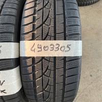 2154516 Gomme INV 4903305