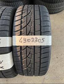 2154516 Gomme INV 4903305