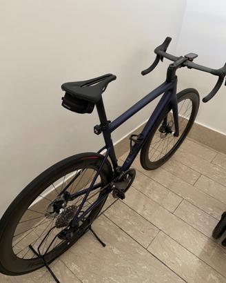 Bici corsa