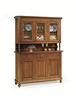 credenza-napoletana-tre-ante