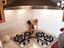 Immagine 22