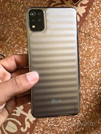 Lg x ricambi