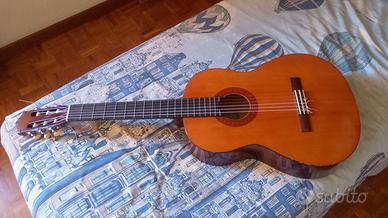 Chitarra Classica