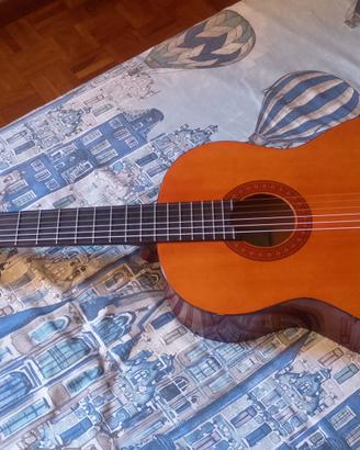 Chitarra Classica