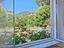 Immagine 27