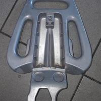staffa portapacco Piaggio ET2 ET4 96-05