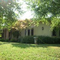 VILLA A PALMANOVA fraz. R-3220