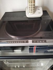  impianto hifi 
