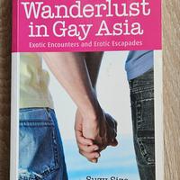 Wanderlust in Gay Asia 