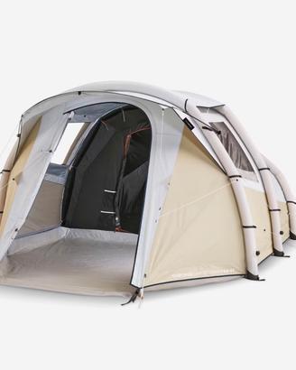 Tenda Airsecond 4.1 FRESH & BLACK