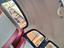 Immagine 23