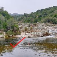 Terreno Agricolo Località Raica