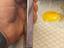 Immagine 3
