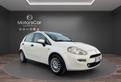 FIAT Punto 1.3 MJT II 75 CV 5p. Street