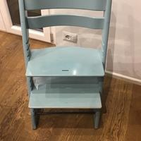 Stokke TRIPP TRAPP