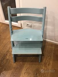 Stokke TRIPP TRAPP