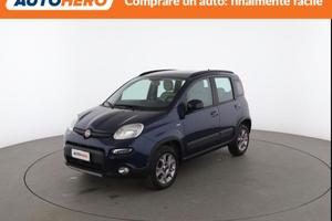 FIAT Panda AD51403