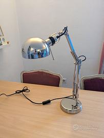 Lampada da scrivania