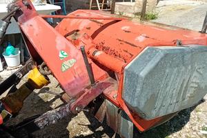 Trinciatutto Lipa