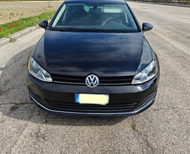 Golf 2.0 tdi dsg