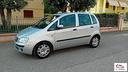 fiat-idea-1-2-benzina-ok-neopatentati