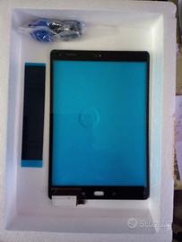 Vetro per Tablet Asus