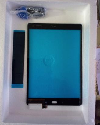 Vetro per Tablet Asus
