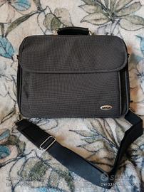 borsa notebook 