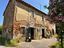 Immagine 19