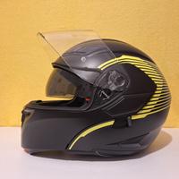 Casco modulare Agv taglia XS