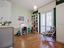 Immagine 14
