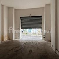 Garage centralissimo 40mq per 30 giorni