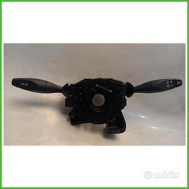 Comandi DevioguiFord Fiesta 5 Serie 1.4 16v